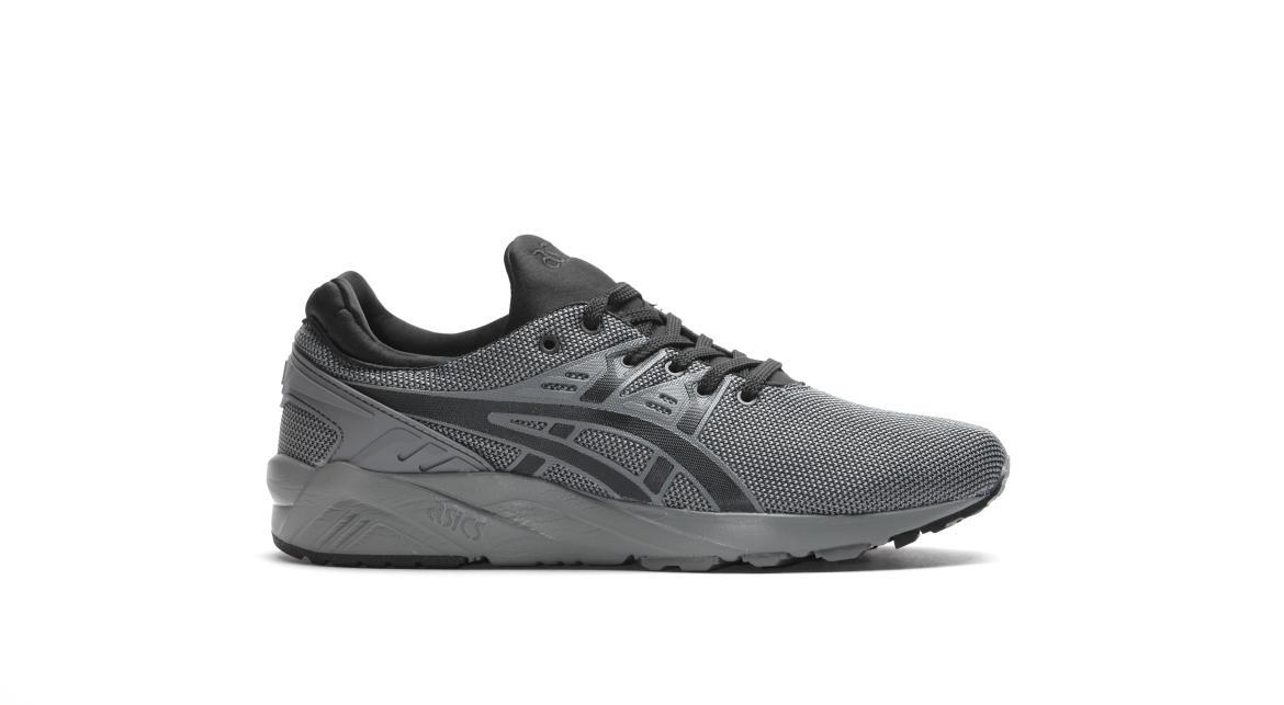 Asics Gel-Kayano Trainer Evo Galaxy Pack 